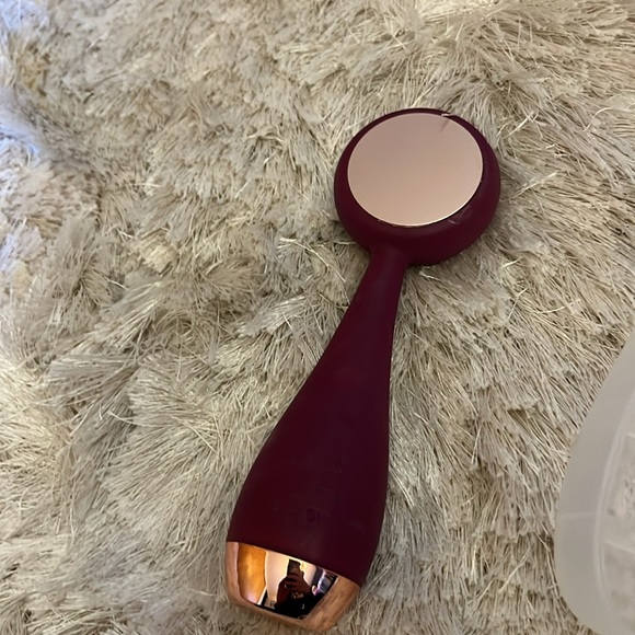 The PMD Clean Pro - Picture 2 of 2